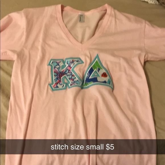 TSHIRTS - Picture 7 of 15